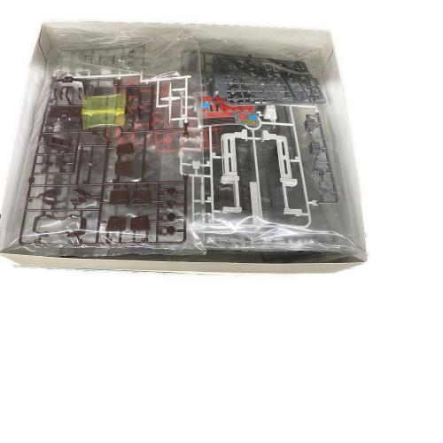 BANDAI (バンダイ) 1/100 MG ヘビーガンダム FA-78-2 プレミアムバンダイ限定