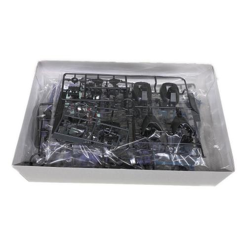 BANDAI (バンダイ) HG 1/144 高機動試作型ザク プレミアムバンダイ限定