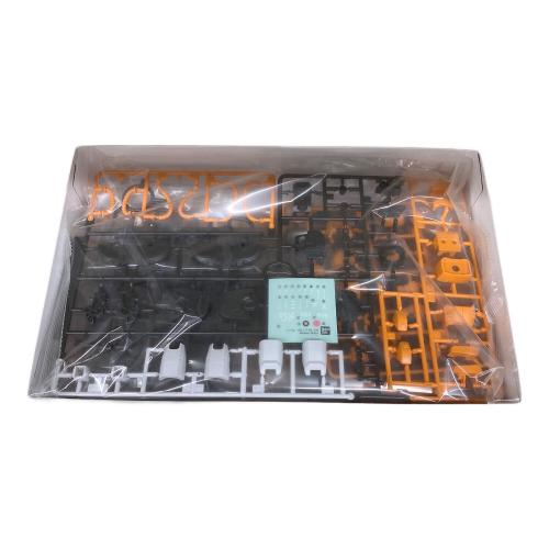 BANDAI (バンダイ) ブグ プレミアムバンダイ限定 HG 1/144