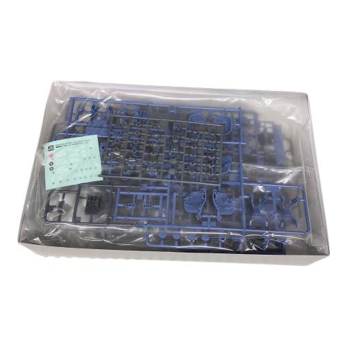 BANDAI (バンダイ) HG 1/144 ザクⅠ（黒い三連星機） プレミアムバンダイ限定