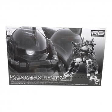キーワード：ザク】商品一覧｜中古・リサイクルショップの公式通販