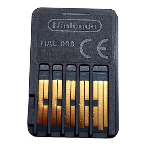 Pokemon LEGENDS Z-A/Switch/HACPALZLA/A 全年齢対象 Nintendo Switch用ソフト CERO A (全年齢対象)