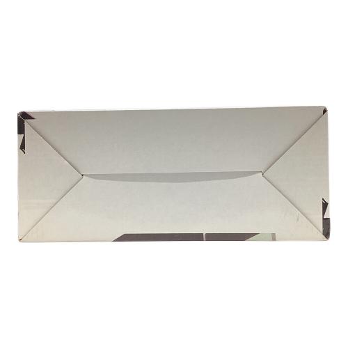 ルパン三世 (ルパンサンセイ) 不二子＆モデルバイク フィギュア 一番くじDX B賞