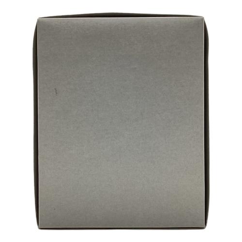 ドラゴンボール ブルマのカプセルNo.9 バイク プラモデル 少年ジャンプ50周年記念 ジャンプ展