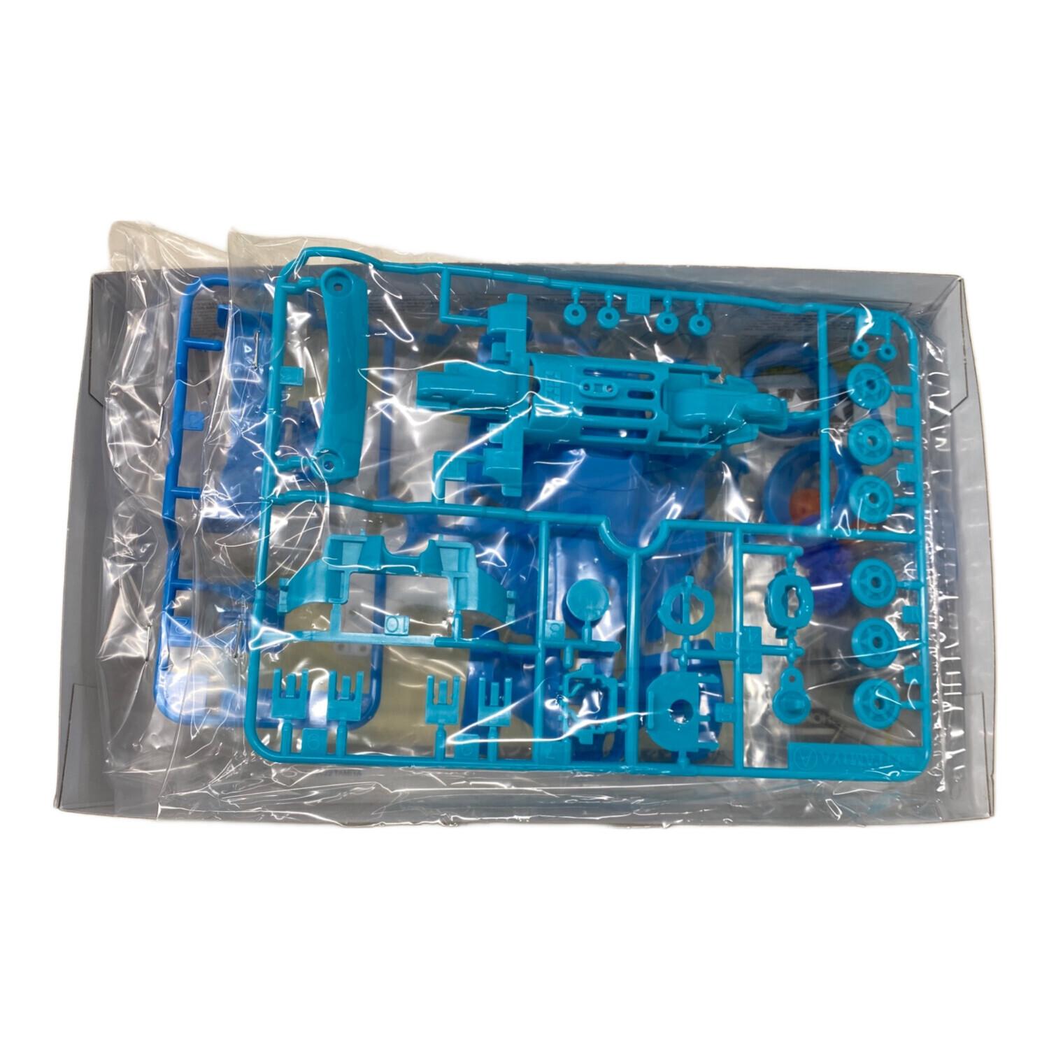 TAMIYA (タミヤ) サバンナレオ 西武ライオンズスペシャル「源田