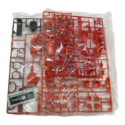 BANDAI (バンダイ) シャア専用ザクⅡ Enekey Ver. ガンプラ HGUC 1/144