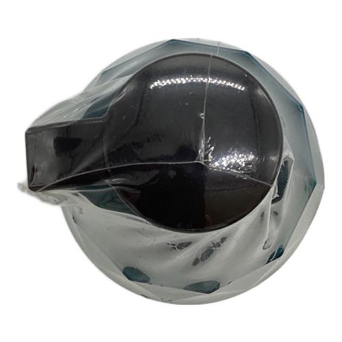 モンローブロンド トリートメント