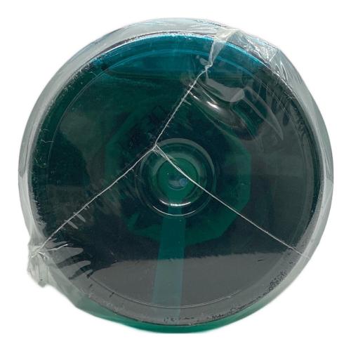 モンローブロンド トリートメント