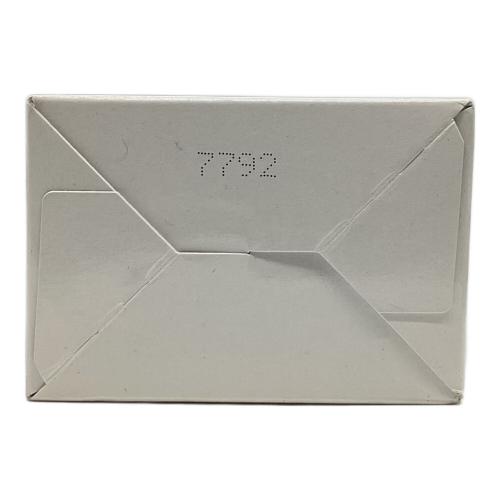 Pearly Dew ジヘアカラートリートメントシャンプー