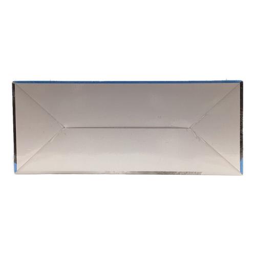 ゴジラ大怪獣列伝G A賞 ゴジラ(1991)網走激闘 SOFVICS フィギュア 一番くじ