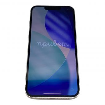 Apple (アップル) iPhone13 MLND3J/A