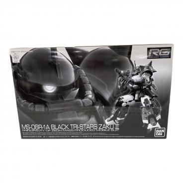 BANDAI (バンダイ) 1/144 RG MSZ-006 ゼータガンダム 「機動戦士Z