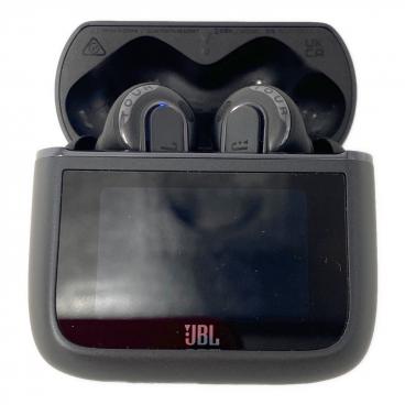 BOSE (ボーズ) Bose Companion 2 Series III ブラック｜トレファクONLINE