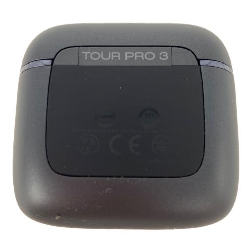 JBL (ジェービーエル) JBL TOUR PRO3