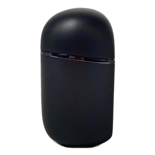 JBL (ジェービーエル) JBL TOUR PRO3