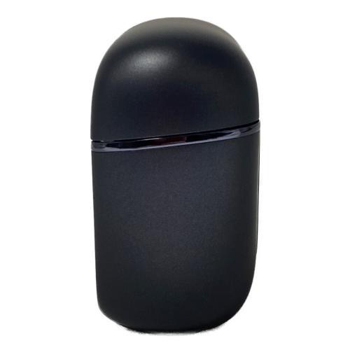 JBL (ジェービーエル) JBL TOUR PRO3