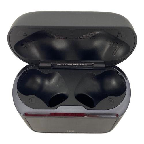 JBL (ジェービーエル) JBL TOUR PRO3