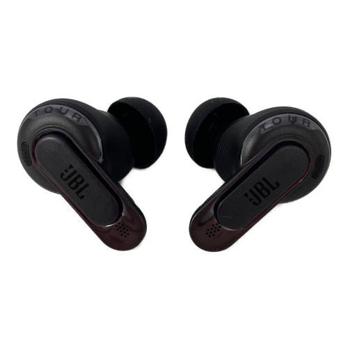 JBL (ジェービーエル) JBL TOUR PRO3