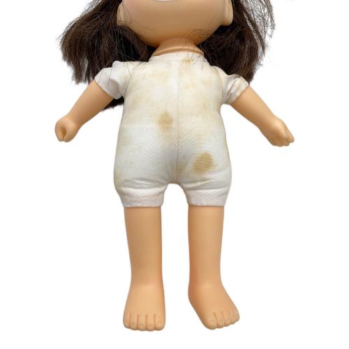 BANDAI (バンダイ) いけてるアラレちゃん えがおのアラレちゃん・箱