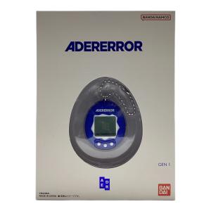 BANDAI (バンダイ) たまごっち 未開封品