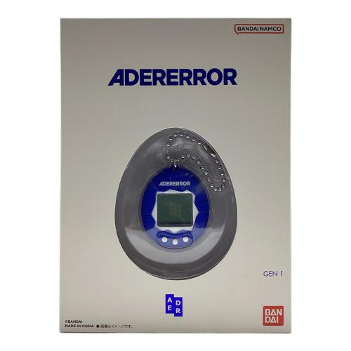 BANDAI (バンダイ) たまごっち 未開封品