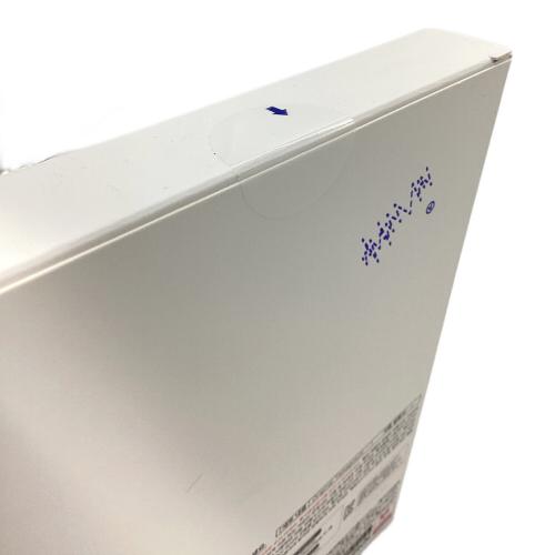 BANDAI (バンダイ) たまごっち 未開封品