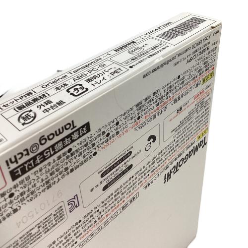 BANDAI (バンダイ) たまごっち 未開封品