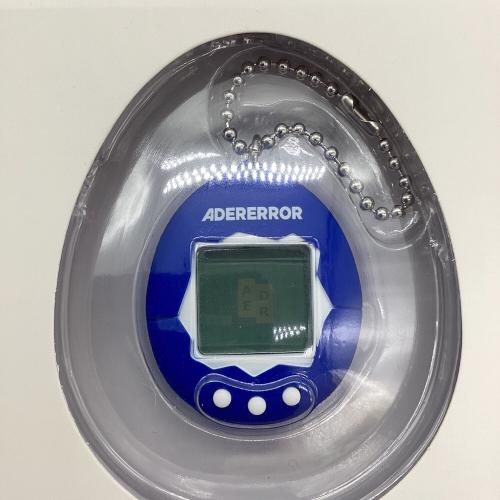 BANDAI (バンダイ) たまごっち 未開封品