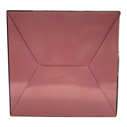 ■Fateシリーズ ムーンキャンサー/BBコスモ フィギュア B賞 一番くじ