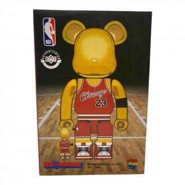 stussy (ステューシー) サッカーボール 2002年モデル 限定品