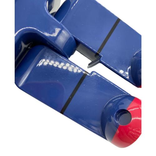 BEAR BRICK (ベアブリック) 鉄人28号 100% & 400% @