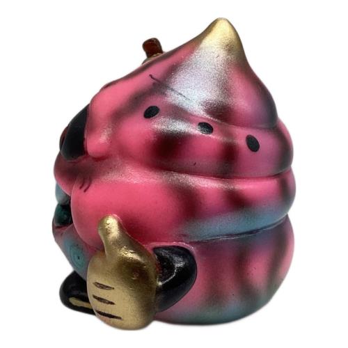 SWITCH BOMB（スイッチボム）ウンティー @