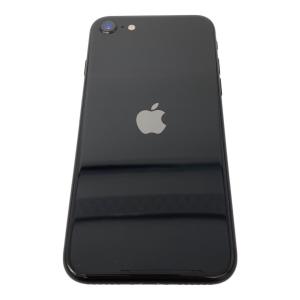 Apple (アップル) iPhone SE(第2世代) MHGP3J/A