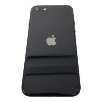 Apple (アップル) iPhone SE(第2世代) MHGP3J/A