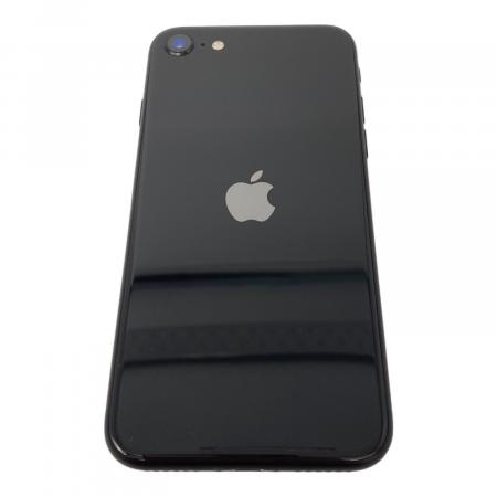 Apple (アップル) iPhone SE(第2世代) MHGP3J/A｜トレファクONLINE
