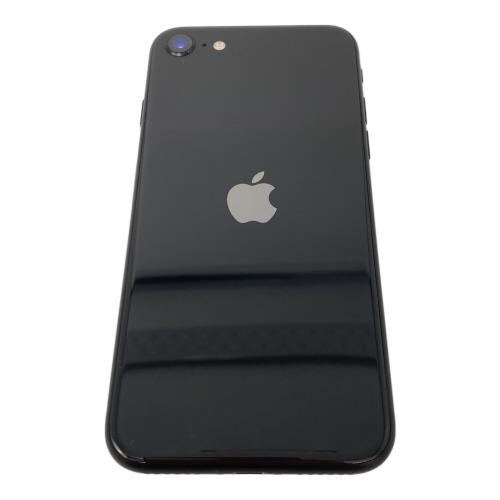 Apple (アップル) iPhone SE(第2世代) MHGP3J/A