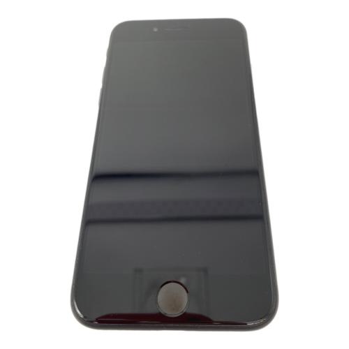 Apple (アップル) iPhone SE(第2世代) MHGP3J/A