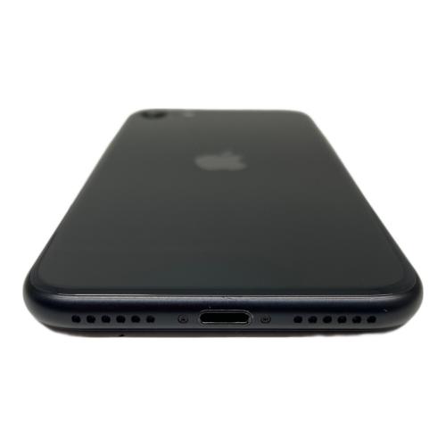 Apple (アップル) iPhone SE(第2世代) MHGP3J/A