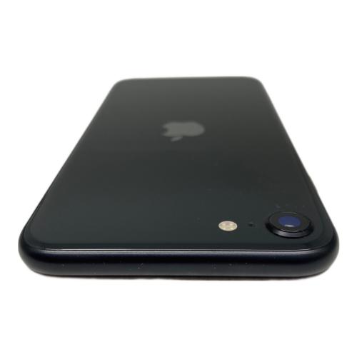 Apple (アップル) iPhone SE(第2世代) MHGP3J/A
