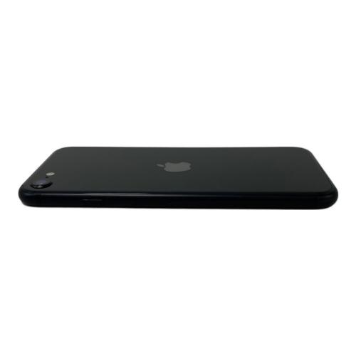 Apple (アップル) iPhone SE(第2世代) MHGP3J/A