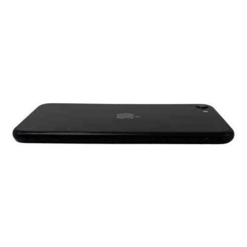 Apple (アップル) iPhone SE(第2世代) MHGP3J/A
