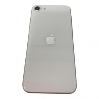 Apple (アップル) iPhone SE(第2世代) MHGQ3J/A