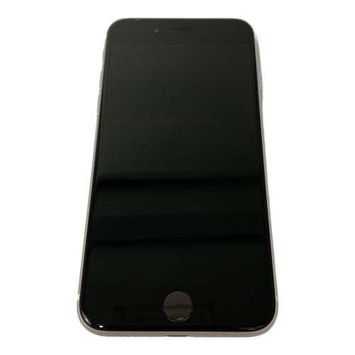 Apple (アップル) iPhone SE(第2世代) MHGQ3J/A