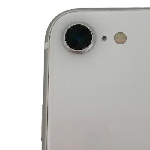 Apple (アップル) iPhone SE(第2世代) MHGQ3J/A