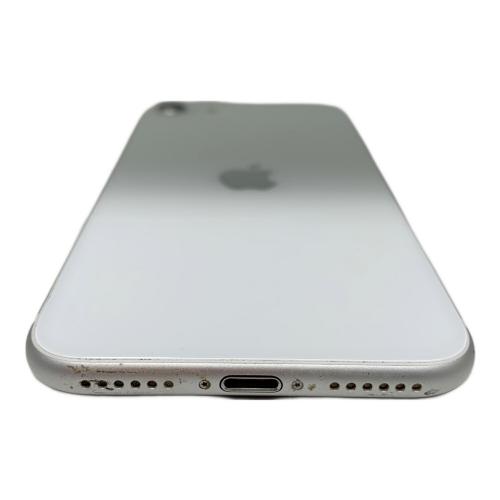 Apple (アップル) iPhone SE(第2世代) MHGQ3J/A