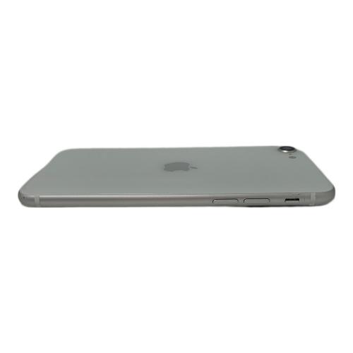 Apple (アップル) iPhone SE(第2世代) MHGQ3J/A