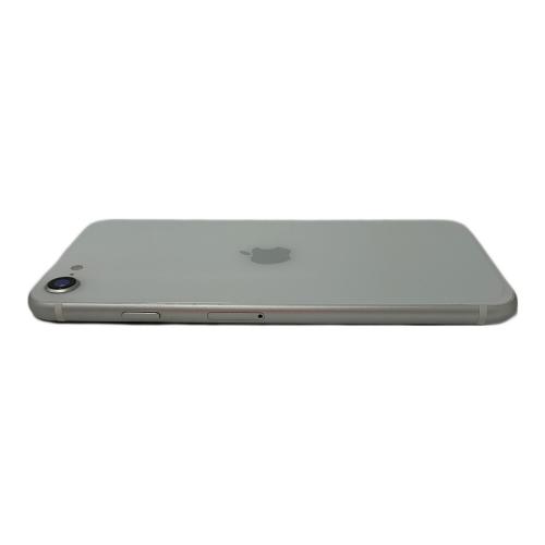 Apple (アップル) iPhone SE(第2世代) MHGQ3J/A