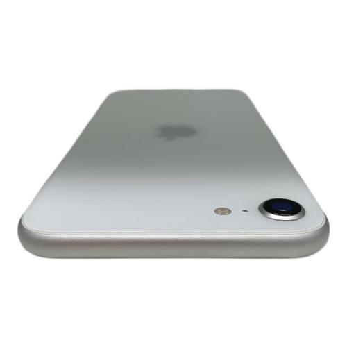 Apple (アップル) iPhone SE(第2世代) MHGQ3J/A