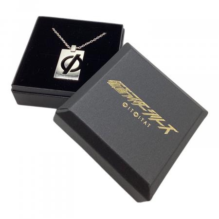 仮面ライダー555（ファイズ）　silver925ネックレス　乾巧モデル 仮面ライダー555（ファイズ） silver925ネックレス 乾巧モデル | 仮面