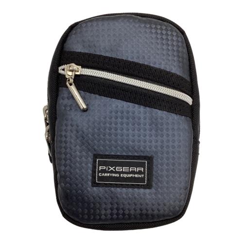 SONY (ソニー) コンパクトデジタルカメラ DSC-WX500